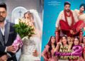 Kapil Sharma-starrer film ‘Kis Kisko Pyaar Karoon 2’ to release on this date