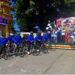 Arunachal Pradesh to host ‘Dao Cycling Expedition’ as part of 63rd Walong Day Commemoration