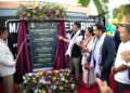 Arunachal Pradesh CM inaugurates LPG bottling plant at Naharlagun