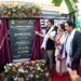 Arunachal Pradesh CM inaugurates LPG bottling plant at Naharlagun