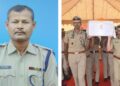 CRPF jawan killed in Jharkhand IED blast laid to rest in Assam’s Nagaon