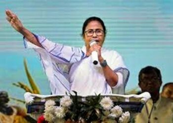 West Bengal in crisis: From cultural hub to epicenter of women’s violence