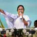 West Bengal in crisis: From cultural hub to epicenter of women’s violence