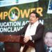 MPOWER Education Action Conclave 2025 opens in Shillong; CM stresses child-centric reforms in education
