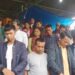 Meghalaya SSA teachers’ body to move Supreme Court for review of TET ruling