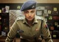 Rani Mukerji back in action as top cop in ‘Mardaani 3’; film to hit theatres on Feb 27