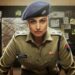 Rani Mukerji back in action as top cop in ‘Mardaani 3’; film to hit theatres on Feb 27