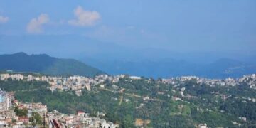 Mizoram city (Gerrllyhoy/X)
