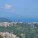 Mizoram city (Gerrllyhoy/X)