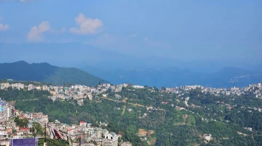 Mizoram city (Gerrllyhoy/X)