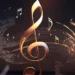 Rivers of Rhythm: How Music weaves Space, Culture, and Soul
