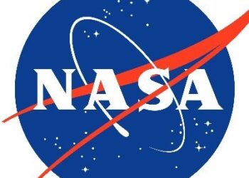 NASA tracks interstellar Comet 3I/ATLAS zooming at 61 km/s, says no danger to Earth