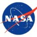 NASA tracks interstellar Comet 3I/ATLAS zooming at 61 km/s, says no danger to Earth