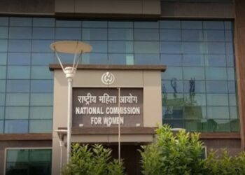 NCW urges Mizoram Police, Assam Rifles to step up vigilance against cross-border human trafficking