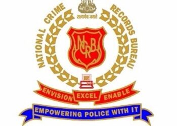 Nagaland records 91% surge in SLL crimes, NCRB reports