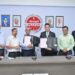 OIL, NEEPCO sign 15-year agreement to ensure steady gas supply for Assam power plant