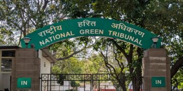 NGT orders Mizoram to submit fresh report on waste, sewage management