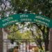 NGT orders Mizoram to submit fresh report on waste, sewage management