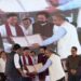 Namchik-Namphuk coal mine inaugurated; project to generate Rs 100 crore annually for Arunachal