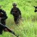 Suspected NSCN-KY(A) militants attack Assam Rifles base in Arunachal Pradesh’s Changlang