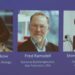 Brunkow, Ramsdell and Sakaguchi win 2025 Nobel Prize in medicine for immune system research
