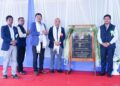 Meghalaya emerges as India’s second fastest-growing economy, says CM