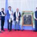 Meghalaya emerges as India’s second fastest-growing economy, says CM