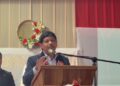 Meghalaya is Northeast’s only state providing grant-in-aid to private schools: CM
