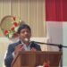 Meghalaya is Northeast’s only state providing grant-in-aid to private schools: CM