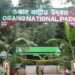 Suspected poacher killed in encounter inside Orang National Park in Assam