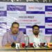 Peerless Hospital Guwahati launches public awareness campaign on ‘Golden Hour’ on World Stroke Day