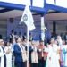 Meghalaya invests Rs 1,000 crore annually to strengthen education sector: Conrad