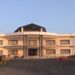 Meghalaya CM inaugurates mini secretariat, circuit house, and block development complex at Pynursla