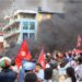 After the youthquake: Nepal’s fragile path to democratic renewal