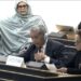RRAG urges OHCHR to investigate killings of indigenous people, attacks on minorities in Bangladesh