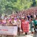 RRAG slams Bangladesh interim chief Yunus for allowing extremists, Army to persecute minorities