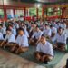 Meghalaya: RSS launches centenary year celebrations at Borkona Kalidham Ashram