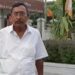 Rajen Gohain