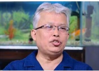 Congress alleges discrepancies in Manipur’s Jal Jeevan Mission, seeks court-monitored probe