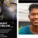 Meghalaya filmmaker wins top award at international speleology congress in Romania