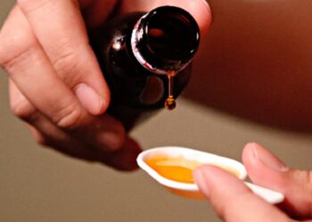 Arunachal Pradesh bans Coldrid cough syrup after reports link it to child deaths