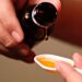 Arunachal Pradesh bans Coldrid cough syrup after reports link it to child deaths