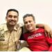 Zubeen Garg’s cousin, Assam Police DSP Sandipan Garg, arrested over singer’s death