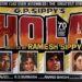 Half a century later, ‘Sholay’ returns to big screen in London