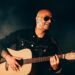 Renowned musician Joi Barua celebrates Bengal’s living legacy of music, culture