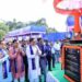 Tripura expands free Wi-Fi facility to 11 more colleges to boost digital learning