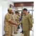 Pakistan Army’s DG Joint Staff Lt Gen Tabassum Habib to arrive in Dhaka on October 6