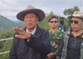 Muivah says NSCN(IM) has been ‘successfully negotiating’ with Centre for 28 years