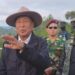 Muivah says NSCN(IM) has been ‘successfully negotiating’ with Centre for 28 years