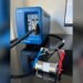 Nagaland University researchers develop flexible supercapacitor for wearables, electric vehicles